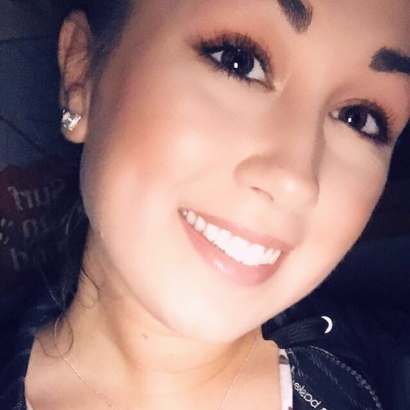 allie16mariee